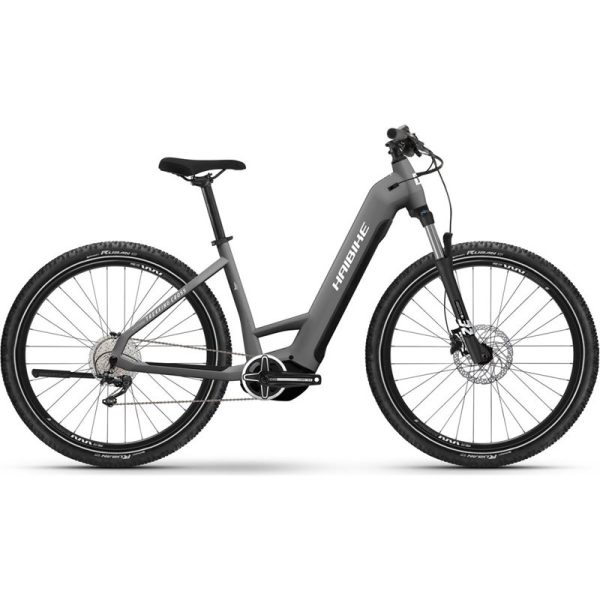 haibike-elcykel-hybrid-trekking-4-cross-dark-silverpearl-matt