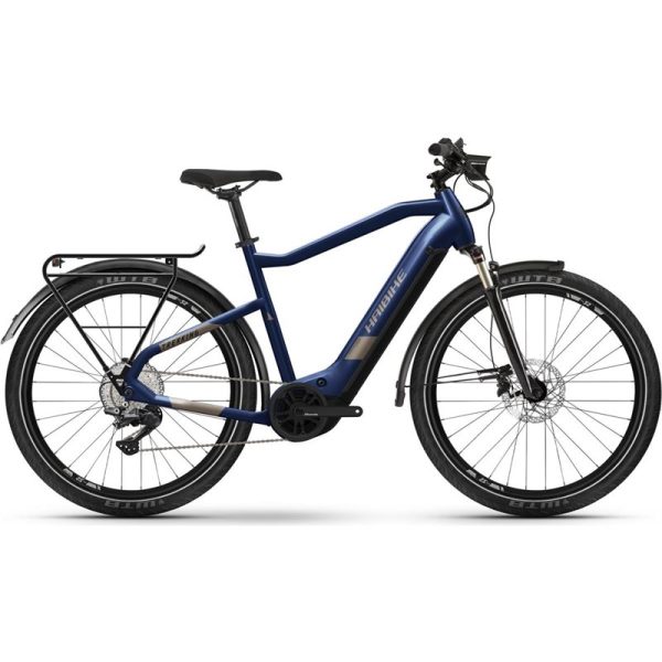 haibike-elcykel-hybrid-trekking-7-high-bluesand