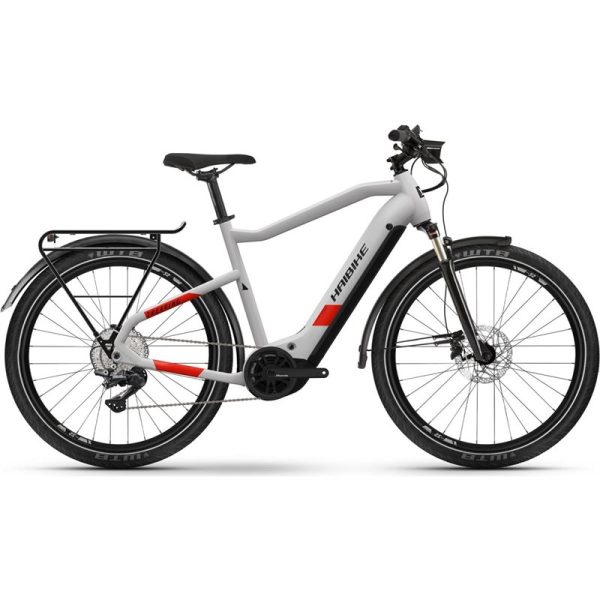 haibike-elcykel-hybrid-trekking-7-high-cool-greyred-matt