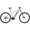 haibike-hardnine-4-cool-grey-lava-matte-1_1024x1024