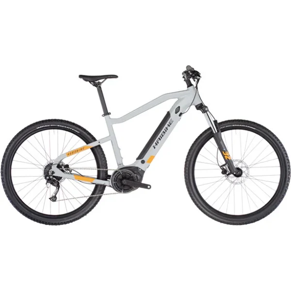 haibike-hardnine-4-cool-grey-lava-matte-1_1024x1024